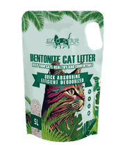 PETCATERING.CH Bild 3