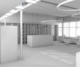 werk.Architekten Bild 2
