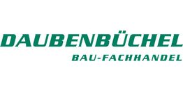 Baufachhandel Daubenbüchel GmbH