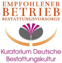 Bestattungshaus Hachenberg