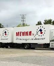 Déménagements Menna Europe image 6