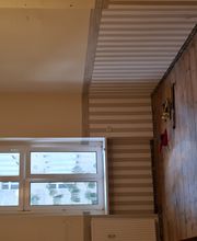 Polom & Quartey GbR Maler und Technikerfachbetrieb Bild 2