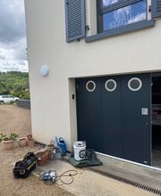 Y Elec & Services image 6