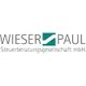 Wieser & Paul Steuerberatungs GmbH