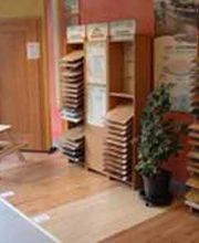 Knorr Lothar Schreinerei Bild 3