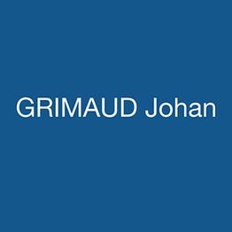 Grimaud Johan