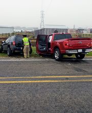 Thompson Law image 4