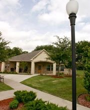 Mustang Creek Estates image 1