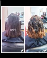 Fantastic Sams Cut & Color image 17