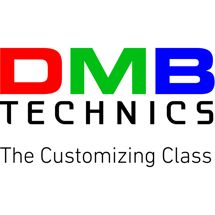 DMB Technics AG