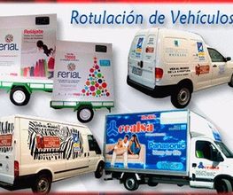 Plastisol imagen 12