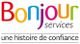 Bonjour Services Montauban
