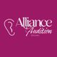 Alliance Audition