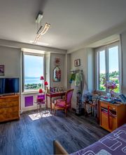 Fondation Nos Pénates Bild 7