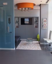 Comfort First Family Dental image 15