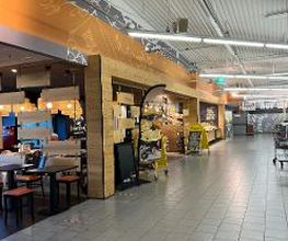 Bäckerei Werning Bild 2