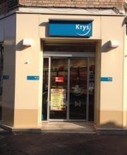 Opticien Krys image 3