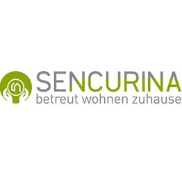 Sencurina Siegen | 24 Stunden Betreuung und Pflege