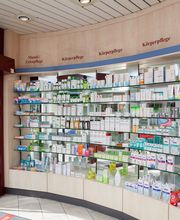 Löwen Apotheke Bild 3