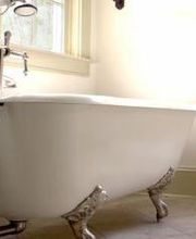 ADR 17 Assistance Dépannage Rénovation image 3