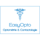 EasyOpto Montpellier - Lionel BRICARD