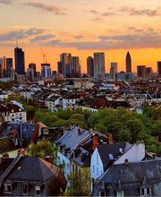 HDI Berater Can Tanju - Versicherungskompetenz aus dem Rhein-Main Gebiet