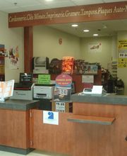 Point Minute image 4