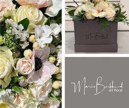 art floral Bild 6