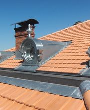 Aeschlimann Dachtechnik AG Bild 3