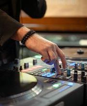 Frittenwerk Dresden Bild 13