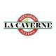 La Caverne