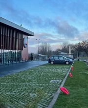 Petiaut Paysagiste image 11