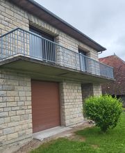 La2m Agencement image 20