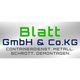 Blatt GmbH & Co. KG