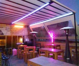 toldo-bar-05.jpg