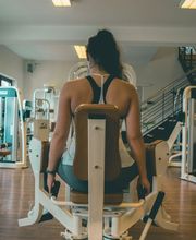 FitnessTreff-Lindemann Bild 2