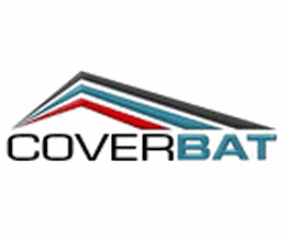 Coverbat image 1
