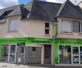 Création Murielle Coiffure image 6