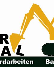 Meyer & Bilal Bild 1