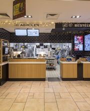 McDonald's Bild 2