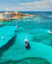 Smart Charter Mobility imagen 4