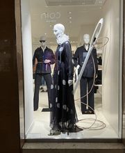 Marina Rinaldi immagine 1