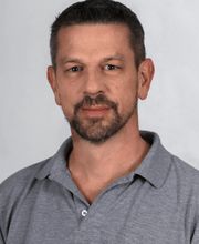 Dr. Bestmann Michael Bild 1