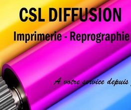 C.S.L Diffusion image 14
