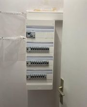 ALL CHARGE image 12