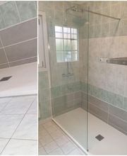 Vachette Thomas image 11