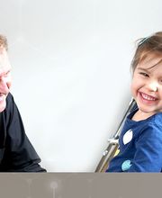 SouthWest Chiropractic image 1