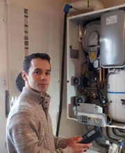 Thermoplus image 1