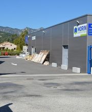 Morin Matériaux image 1