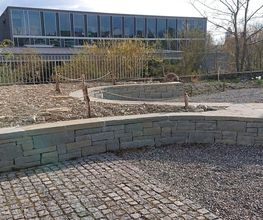 Ackermann Gartenservice GmbH Bild 12